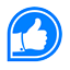 Good Mebell logo