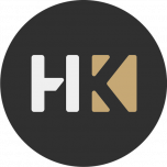 Невские Кухни