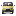 IKEANADOM.RU logo