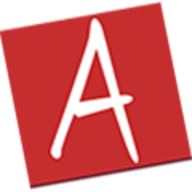 Студия Арт Дом