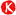 Кухмастер