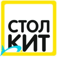 СтолКит