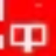Мебельный Дом Формула
