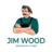 Jim Wood