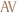 КухниАвангард