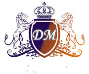 Mebel-vsem74.ru logo