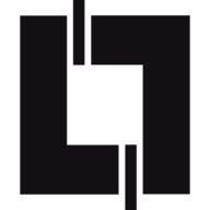 E-Legrand