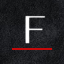FORTIKO