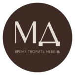Мебб-Дизайн