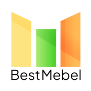 Интернет-магазин мебели BestMebelShop