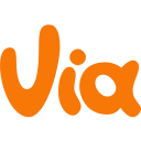 MebelVia