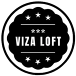 Viza loft