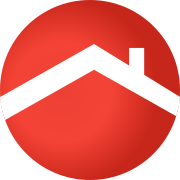 Nadommebel