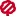 Компания SPR