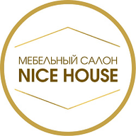 Мебельный салон NICE HOUSE