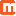 Meb-Online.Ru