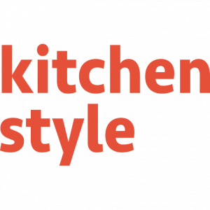 Kitchen Style