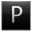 PLATINO mobili