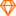 Кристалл