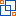 Плитбург