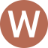 Weissgauff
