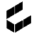 Омикор
