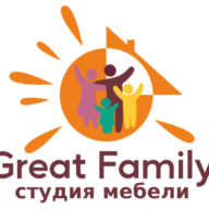 Great Family