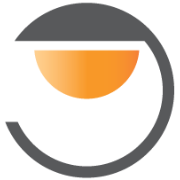 PROsvet logo