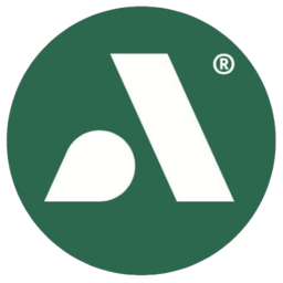 AVIVA logo