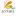 Мир кухни