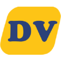 DaVita мебель