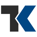 Техника КУП