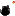 BombaLux logo