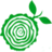 Derevyashka logo