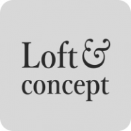 Loft Concept