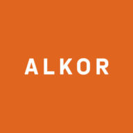 Alkor-Kyhni logo