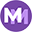 Мебель Спб