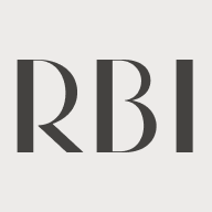 RBI