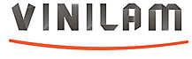 VINILAM