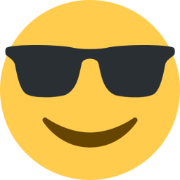 Нимбус