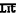 ЛитСтоун