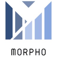 Кухни Морфо