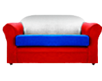 Мебель из России