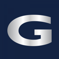 GENÇ