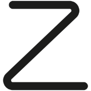 Zorini
