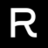 Raum-Expert