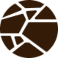 ШЕРЛСТОУН logo