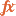 Fartux