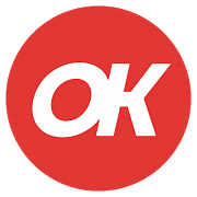 КухниОК