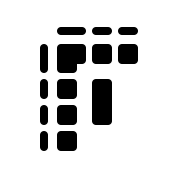 Студия FLAVOR logo